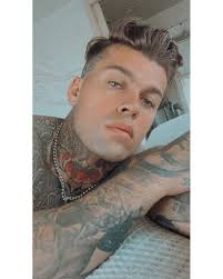 𝑺𝒕𝒆𝒑𝒉𝒆𝒏 𝑱𝒂𝒎𝒆𝒔 𝑭𝒂𝒏𝒔 added a new photo.