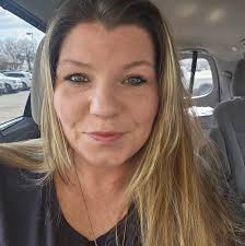 Vegas team name change for tournament