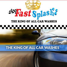 Lucky to get the best car wash near me, with great service and offers. Metro Detroit Car Wash Chain Cited For Defying State Order