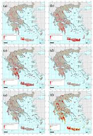 D & d pest control co. Forests Free Full Text Medicinal And Aromatic Lamiaceae Plants In Greece Linking Diversity And Distribution Patterns With Ecosystem Services Html