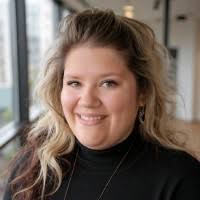 Jay Putt Email & Phone Number