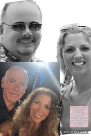 Hello friends! I'm a vegan health coach based in Wilmington, and I'm  launching a group coaching program (virtual) in July. This is the inaugural  group of the Lose It Once wellness coaching