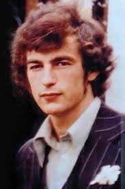 THE funeral has taken place of Co Derry republican Paul McGlinchey, who is  believed to have been longest serving H-Block 'blanketman'. The 63-year-old  died last Thursday after a battle with illness. Originally