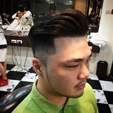 The site owner hides the web page description. Schedule Online With Savages Barber éäººçé«®on Booking Page