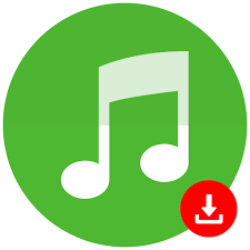 In the past people used to visit bookstores, local libraries or news vendors to purchase books and newspapers. Mp3 Audio Song Download Songs Download App Free Apk 1 2 Download For Android Download Mp3 Audio Song Download Songs Download App Free Apk Latest Version Apkfab Com