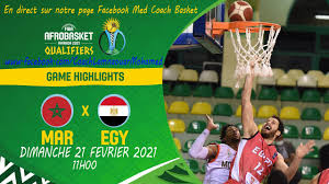 This basketball game format is currently being promoted and structured by fiba, the sport's governing body. Tournoi National Basket 3x3 Agadir 2019 Home Facebook