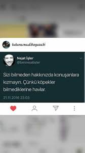 Ebrar Adli Kullanicinin D Panosundaki Pin Guzel Soz Ozlu Sozler Ilham Veren Alintilar