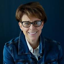 YOU REALLY WANT TO ADDRESS MENTAL HEALTH?