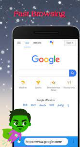 Ukuran kecil dan jelajah ringan • kurang dari 0,5m • pengalaman jelajah yang.daftar aplikasi browser pc terbaik 2021 untuk. Browser Pro For Android Apk Download