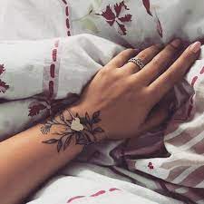 50 Small And Cute Tattoo Design Ideas For You Page 28 Of 50 Lovein Home Tattoos For Women Hand Tattoos Tattoos