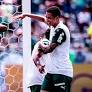 Palmeiras Secures Spot in Copa São Paulo Quarter-Finals with 3-1 Win over Ituano