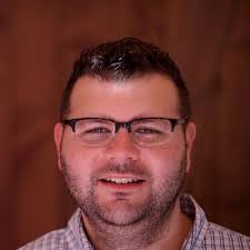 Mark Pedersen (@pedersenmark)