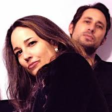 Stream Johnna Miller Raskin music