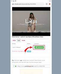 Check spelling or type a new query. 10 Cara Download Mp3 Dari Youtube Di Android Tanpa Aplikasi