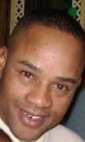 Temple & Sons funeral directors