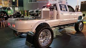Could It Get Any Better Welding Rigs Welding Trucks Welding Beds