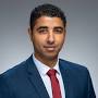 Profile Picture of Ahmed Khalil - Notre Dame Research (@nd.edu) on Google