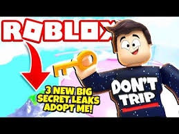 The adopt me codes for free pets can be obtained in this article to work with. Pin On Roblox