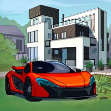 You can download a hacked game on our site, the game of life apk on the platform android free! My Success Story Business Game Life Simulator 2 1 6 Apk For Android Mod Apk S
