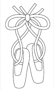 Printable coloring and activity pages are one way to keep the kids happy (or at least occupie. Mero Atticus Cualquier Air Jordan Pintar Disfraz La Nuestra Lema