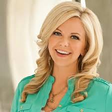 Amazon.com: Shari Owen Brown: books, biography, latest update