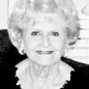 Search Wanda Dyer Obituaries and Funeral Services