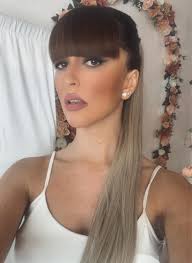 Parrucchiere Centro estetico