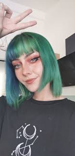 Ask about me. 🙃😆🤣😭