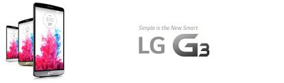 Lg g3 d850 d851 d855 ls990 16gb,32gb unlocked android smartphone 13mp 3g&4g 5.5. Lg G3 Price And Release Date Here Is What We Know So Far Phonearena