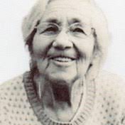 Bugbee Family Obituaries