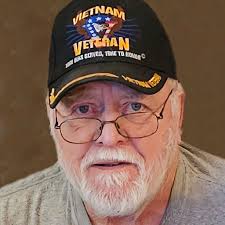 Robert J. Driscoll Obituary February 5, 2025