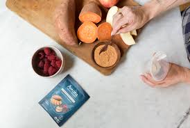 4 Ways to Use Breast Milk in Food - Amara Organic Foods