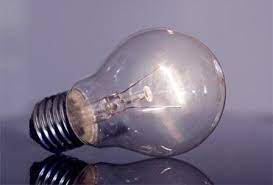 Maybe you would like to learn more about one of these? 5 Manfaat Energi Listrik Bagi Kehidupan Manusia Manfaat Co Id