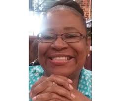 Annetta Moore Obituary (1968