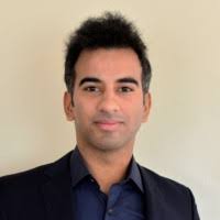 1400+ "Sabir.." profiles