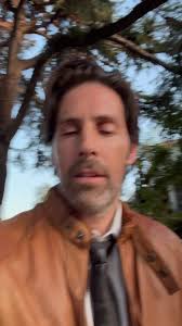 It’s V/H/S/85 day! What a night for the Beyond Fest west coast premiere.  The energy and excitement was incredible. It killed! A Shudder original