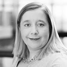 LeFloid und Melina Sophie in neuer Kampagne zur Berufswahl