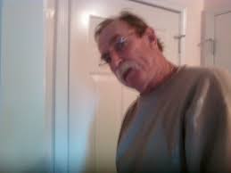 Graham Roe McCaw Obituary