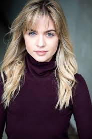 The Price of Fame" Heather Locklear (TV Episode 2019)