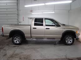 Image result for UPS Brown 2005 Dodge Truck