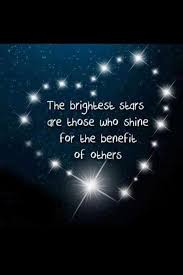 Love And Star Quotes Quotes For Life Star Quotes Love Life Quotes Inspirational Quotes