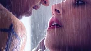 After We Collided 2020 Full New Movie Tokyvideo