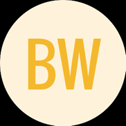 The company has been a member of the better business bureau since it's inception. Wise Choice Construction Inc Lakeville Mn Alignable