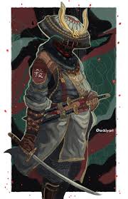 Find over 100+ of the best free neon mask images. Aramusha Illustration Eriklyart Forhonor