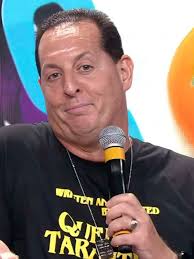 Benjamin Back corre risco de perder programa no SBT e motivo é revelado