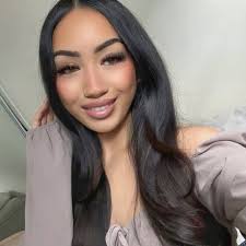 I'm 58 and 100% natural. Always have always will. Never wished to look like  a doll