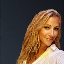 Change MakeHERS: Spotlighting Heidi Whitman — White Ash Group