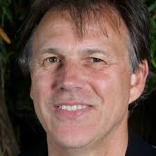 Farmworkers Feed the Nation and Risk Their Lives: The Deadly Impacts of  Extreme Heat and Air Pollution