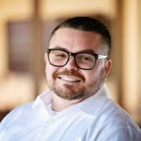 80+ "Mike Knowlton" profiles