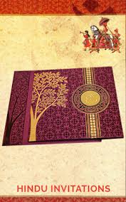 We did not find results for: Wedding Cards Coimbatore Marriage Cards Birthday Cards Coimbatore Invitation Cards In Coimbatore Wedding And Invitation Showroom In Coimbatore Christain Wedding And Invitation Cards In Coimbatore Muslim